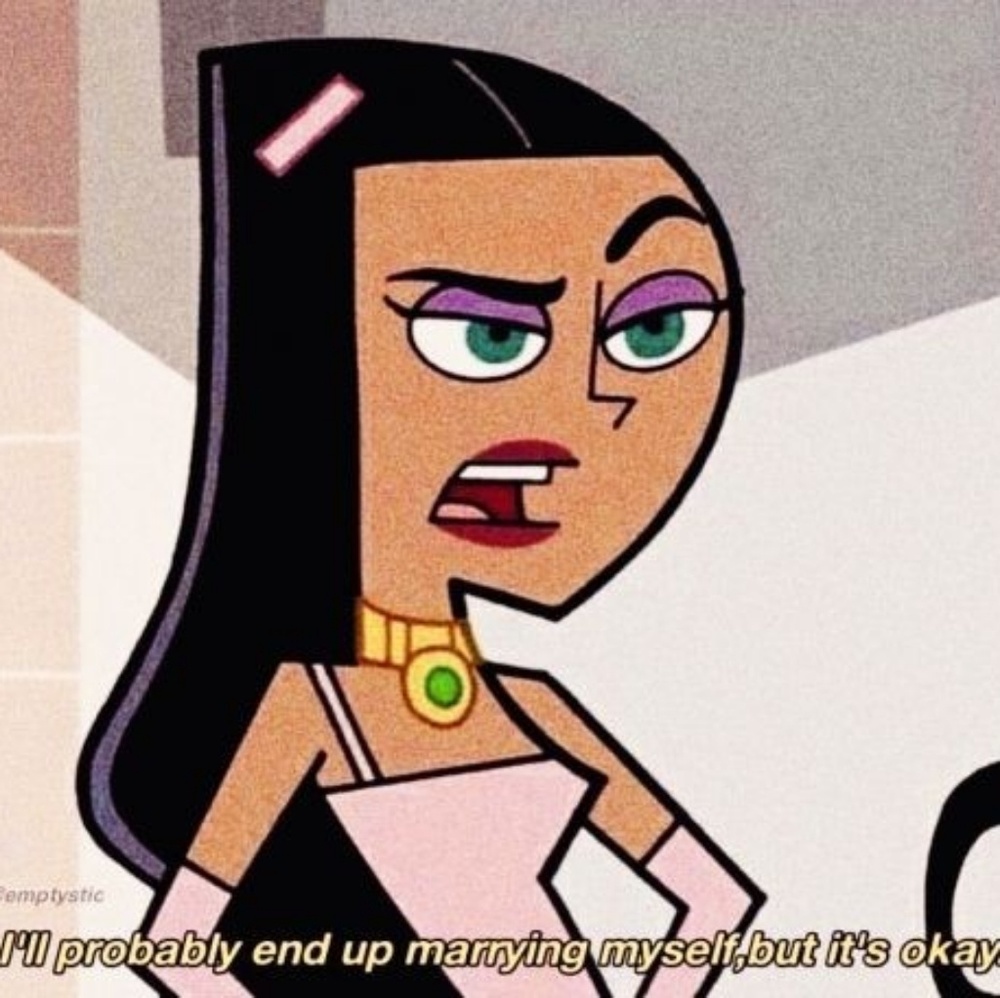 Meet your Posher, Shiloh